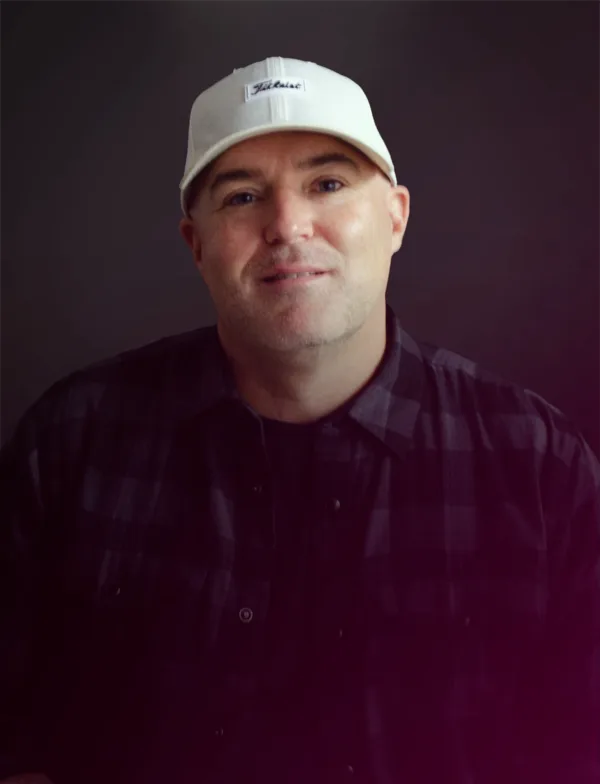 Eric Jolly, Sales, Marketing and Business Development at Proforma Battlefield Advertising