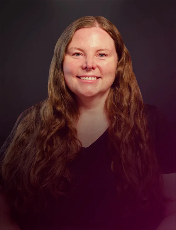 Michelle Murray, Client Relations Manager at Proforma Battlefield Advertising