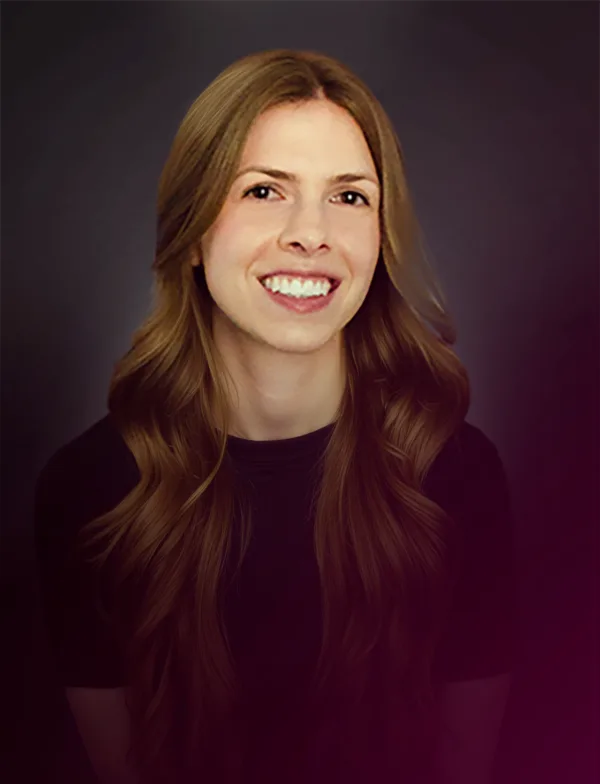 Rachel Warren, Operations and eCommerce Specialist at Proforma Battlefield Advertising