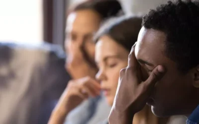 Worst Advertising Mistakes When Promoting Your Brand