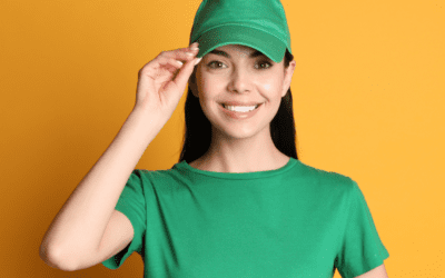 Exploring Branded Merchandise: A Comprehensive Guide