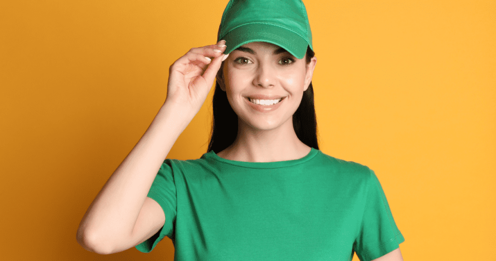 Exploring Branded Merchandise: A Comprehensive Guide - Battlefield