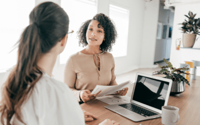 5 Steps to Promote Your Business Now