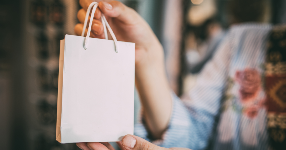 Corporate-Image how to use promotional products effectively