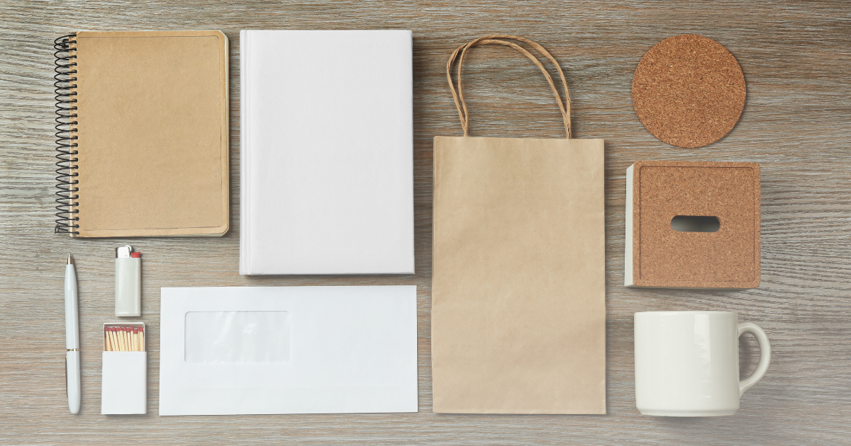promotional items ontario
