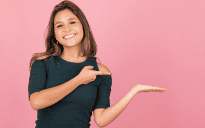 Understanding What Is a Promotional Product: A Guide