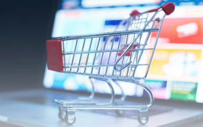10 Benefits of Setting Up a Company Store for Your Business