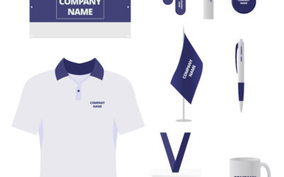 Custom promotional products Canada: how to choose branded products that support your business goals