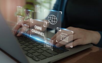 Custom swag Canada: the best branded merchandise for business growth