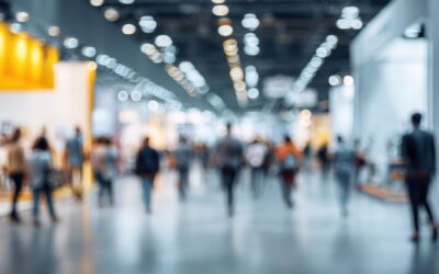 Custom promotional products Canada: how to choose branded products that support your business goals