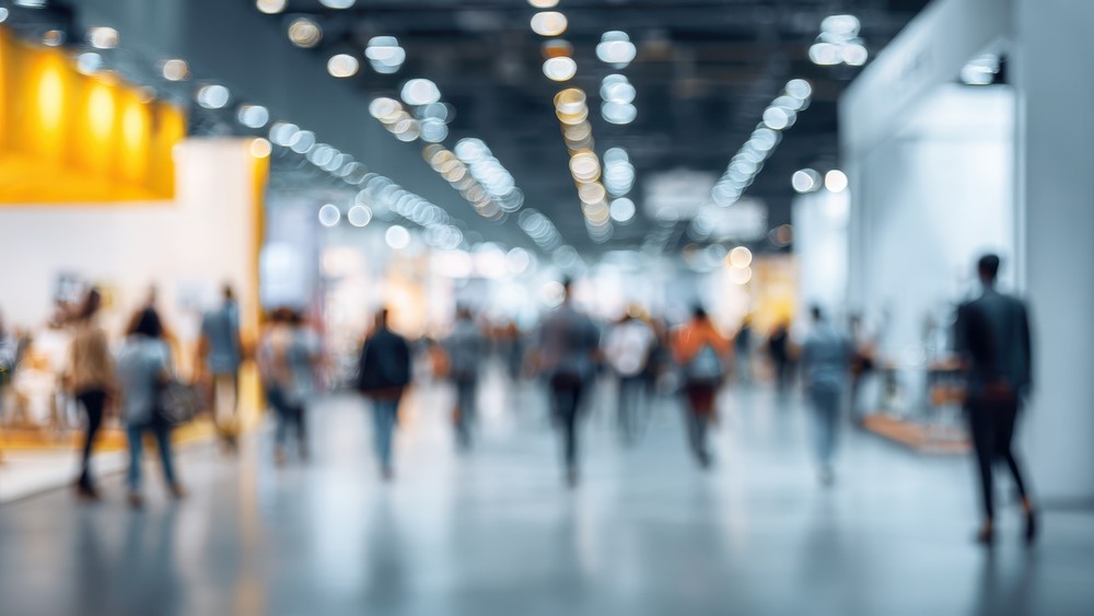 Corporate-Image Custom promotional products